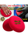 ฟองน้ำ UFO Applicator Size XL 4.5 นิ้ว