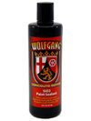 Wolfgang SiO2 Paint Sealant