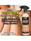 เซรั่มเคลือบบำรุงและฟื้นฟูเเบาะหนัง CARACTER Leather Serum