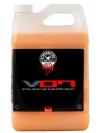 CG Hybrid V07 - High Gloss Spray Sealant