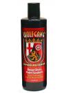 Wolfgang Deep Gloss Paint Sealant 3.0 ( DGPS )