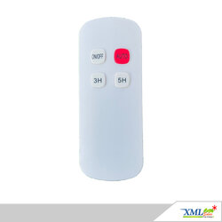 รีโมทสปอร์ตไลท์ JD JINDIAN