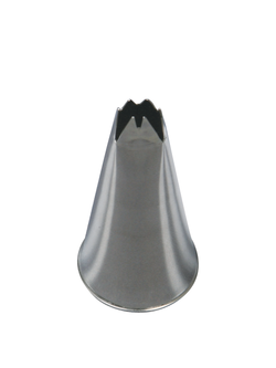 หัวบีบเกาหลี เพื่อตกแต่งเค้ก หรืองาน diy เบอร์ 71 leaf tips