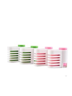 ตัวล็อคมีดสำหรับสไลด์ชั้นเค้ก/ ตัวล็อคมีดตัดเค้ก