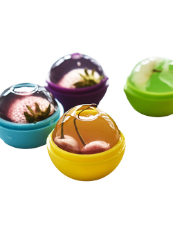 แม่พิมพ์ซิลิโคน พิมพ์สบู่ พิมพ์วุ้น พิมพ์ขนม รูปวงกลม (60 mm.) (น้ำหนักสบู่ : 100 G.)