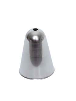 หัวบีบ เกาหลี เบอร์ 3005 (นำเข้าเกาหลี) Specialty Tubes