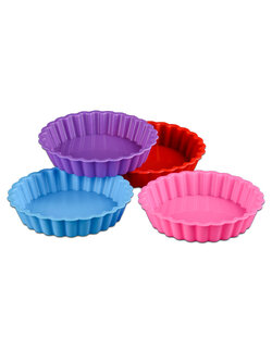 แม่พิมพ์ซิลิโคน พิมพ์สบู่ พิมพ์วุ้น พิมพ์ขนม รูปดอกไม้ size : 10.8*2.3 cm.