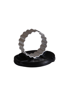 พิมพ์กดคุกกี้ รูปดอกไม้