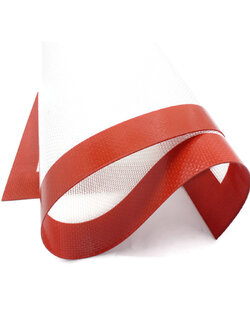 เสื่อรองอบ (Silpat Non-Stick Baking Mat) 26*29 cm.