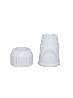 น็อตล็อคหัวบีบขนาดจัมโบ้ SIZE : XL (DC-3)