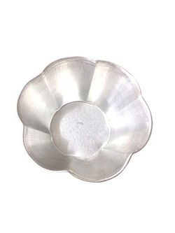 แม่พิมพ์อลูมิเนียม 9.5*3.8 ซม.