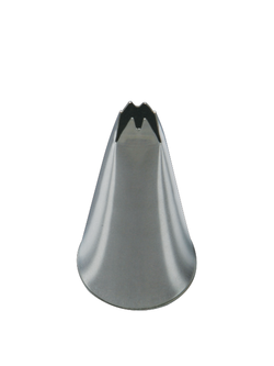 หัวบีบเกาหลี เพื่อตกแต่งเค้ก หรืองาน diy เบอร์ 72 leaf tips