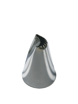 หัวบีบไซส์พิเศษ เบอร์ SN7541 (นำเข้าเกาหลี) SPECIALTY TUBES