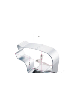 พิมพ์กดคุกกี้ รูปหมู