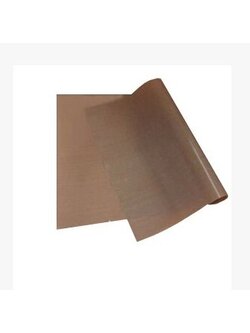 แผ่นรองอบ (Baking sheet/ silpat) (เล็ก) 40*30cm.