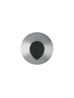 หัวบีบเกาหลี เบอร์ 686 Saint honore