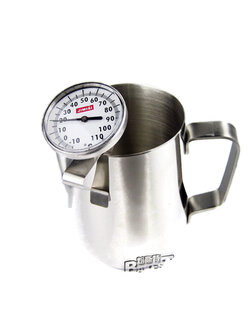 เครื่องวัดอุณหภูมิ/ ปากกาวัดอุณหภูมิแบบเข็ม