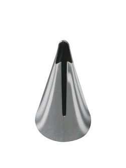 หัวบีบ ไซส์พิเศษ เบอร์ 070 (นำเข้าเกาหลี) RUFFLE TUBES