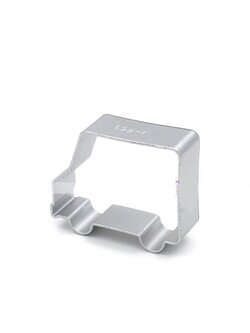 พิมพ์กดคุกกี้ รูปรถ