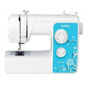 จักรเย็บผ้าบราเดอร์