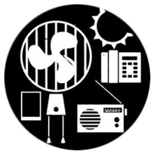 ไฟอเนกประสงค์พลังเเสงอาทิตย์ (C)