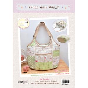 ชุดคิทงานเย็บจักร