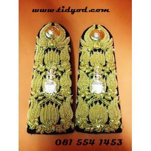 ผู้พิพากษา-อัยการ-ราชทัน