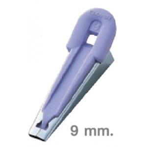 ที่ทำผ้ากุ๊น