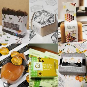 สายคาดสินค้า สายรัดกระดาษ