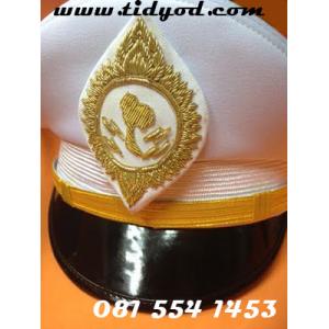 ไฟฟ้า-ประปา