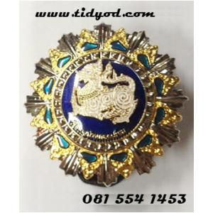 ผู้ใหญ่บ้าน-กำนัน-อบต-อบจ