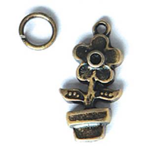 อุปกรณ์เสริมงานเย็บ