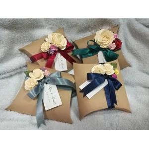 งานสั่งทำพิเศษ ของที่ระลึก ของชำร่วย