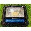 ไฟสปอตไลท์โซล่าเซลล์ 50W / 80W / 120W / 200W / 300W / 400W รุ่น MD-PT28