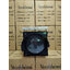 ไฟเตือนจราจร ทางแยก รุ่น 10 watt 170 led (แสง: สีเหลือง)