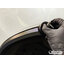 แปรงทายางและพลาสติกดำ CARACTER Tire Dressing Brush