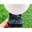 โคมไฟติดผนังโซล่าเซลล์ รุ่น MD-SOLAR-Q5001 (เปิดได้ 3 แสง)