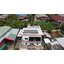 ระบบโซล่าเซลล์ติดหลังคา (Solar Rooftop) ขนาด 10 KW (ON-GRID) Three Phase พร้อมติดตั้ง