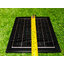 ไฟสปอตไลท์โซล่าเซลล์ 50 W รุ่น MD-PT01