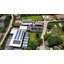 ระบบโซล่าเซลล์ติดหลังคา (Solar Rooftop) ขนาด 60 KW (ON-GRID) Three Phase พร้อมติดตั้ง