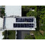 ระบบโซล่าเซลล์ติดหลังคา Enphase Solar Rooftop ขนาด 200.30 KW (ON-GRID) 3 Phase พร้อมติดตั้ง