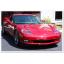 BLACKFIRE Paint Sealant