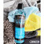 น้ำยาซักผ้าไมโครไฟเบอร์ CARACTER Microfiber Wash
