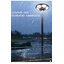 โคมไฟถนนโซล่าเซลล์ UFO ทรงกลม รุ่น MODI x XML 150W + Motion Sensor (แสง : ขาว)