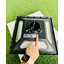โคมไฟถนนโซล่าเซลล์ (UFO) ทรงสี่เหลี่ยม 200W รุ่น MD-SLT28-200W (เปิดได้ 3 แสง)
