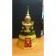 พระแก้วมรกต ออกจากวัดพระแก้วกรุงเทพ รหัส9090