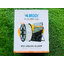 ไฟเส้นโซล่าเซลล์ รุ่น MD-SOLAR-SL30M / 50M (แสงเหลืองวอมไวท์)