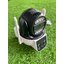 กล้องวงจรปิดโซล่าเซลล์ รุ่น 4G402HP09 (1080P) Solar CCTV Camera With 4G