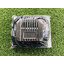สปอร์ตไลท์โซล่าเซลล์ 200 W. รุ่น JD-18200 (แสง : เหลืองวอมไวท์)