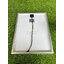 โคมไฟถนนโซล่าเซลล์อัจฉริยะ (รุ่น 6,300Lumens + แผง 80 W) (แสง : ขาว)